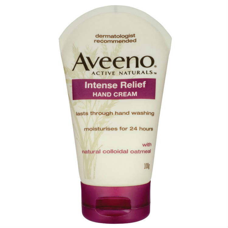 Aveeno-Intense-Relief-Hand-Cream-100g.jpg