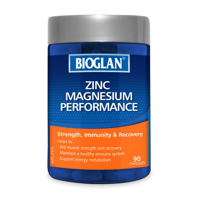 Bioglan-Zinc-Plus-Magnesium-90-Capsules.jpg