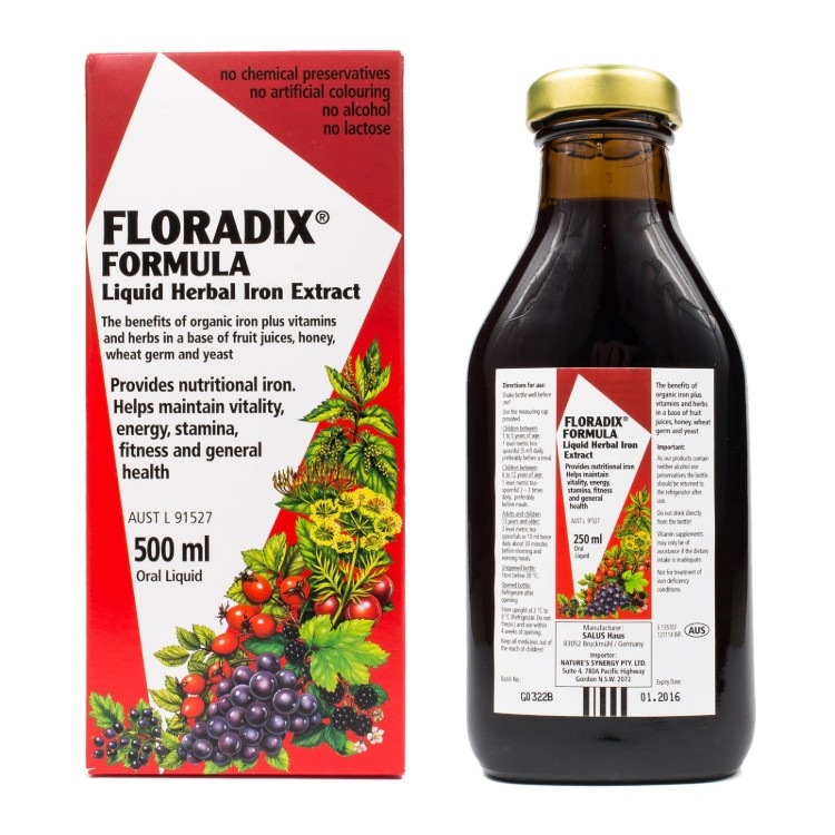 Floradix-Formula-Liquid-Herbal-Iron-Extract-500ml-1-1.jpg
