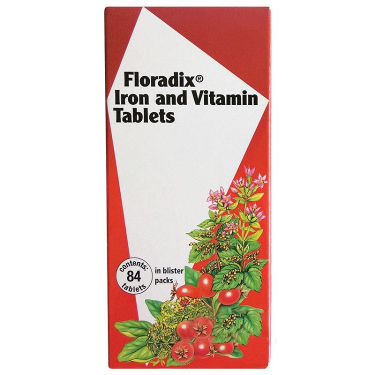 Floradix-Iron-Vitamin-84-Tablets-1.jpg