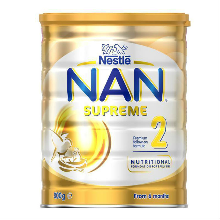 NAN-Supreme-Formula-2-800g.jpg