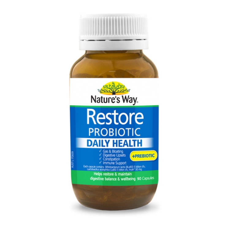 Natures-Way-Restore-Daily-Probiotic-90-Capsules.jpg