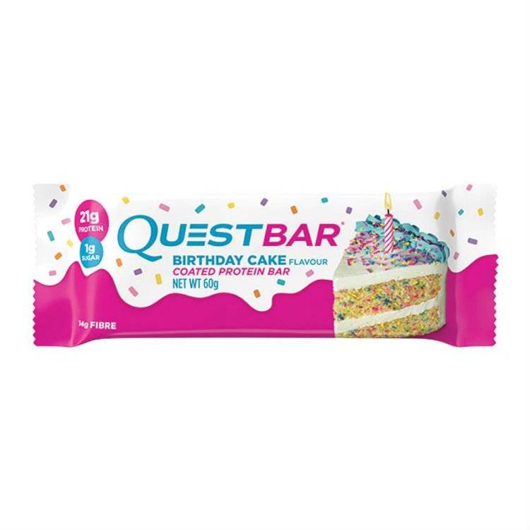 Quest-Protein-Bar-Birthday-Cake-60g.jpg