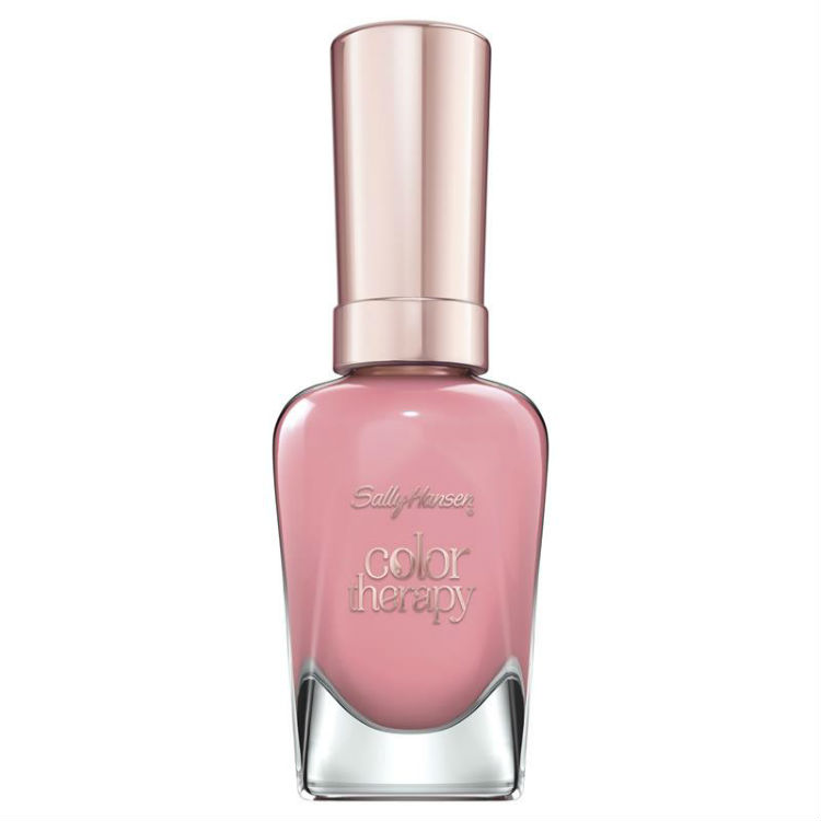 Sally-Hansen-Color-Therapy-Primrose-Proper-14.7ml.jpg
