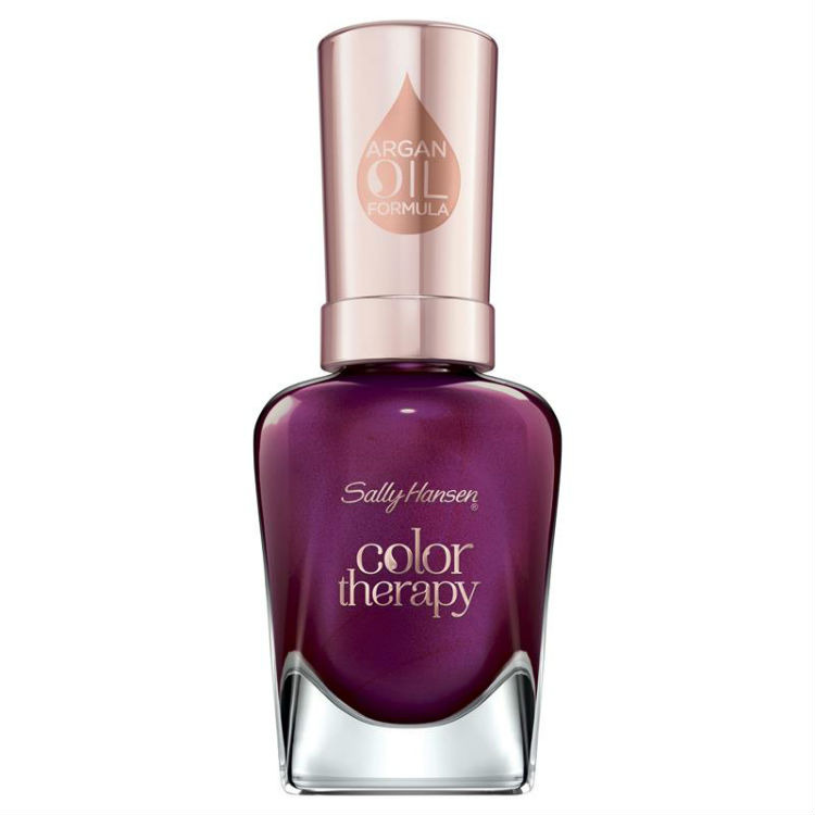 Sally-Hansen-Colour-Therapy-Berry-Me-1.jpg