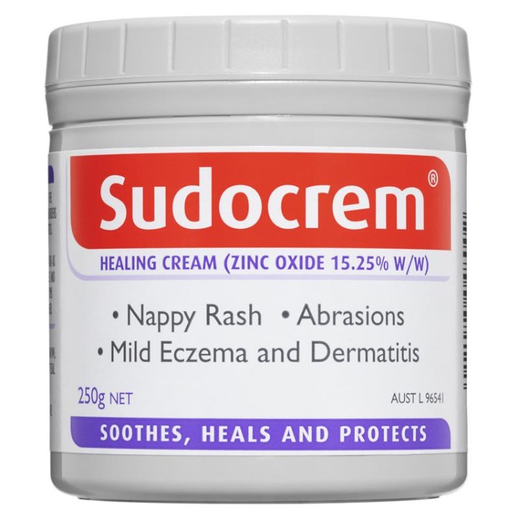 Sudocrem-Healing-Cream-250g-for-Nappy-Rash-1.jpg