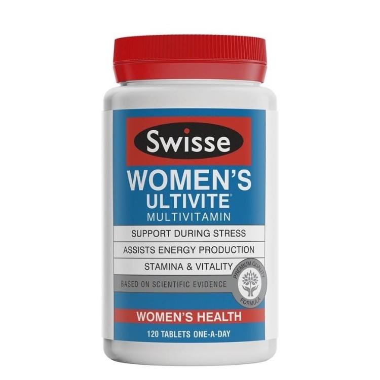 Swisse-Womens-Ultivite-120-Tablets-1.jpg